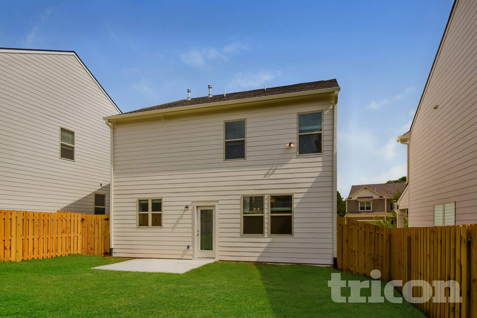 Building Photo - 151 Chapelcrest Ln