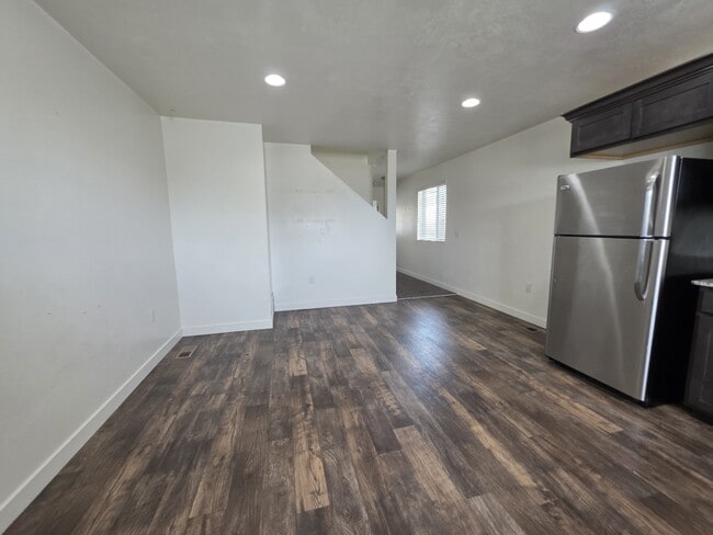 Building Photo - 4193 W High Gallery Ct