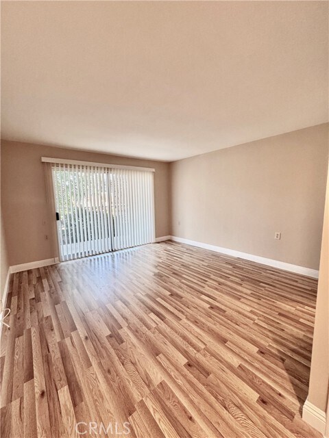 Building Photo - 3427 Bahia Blanca W