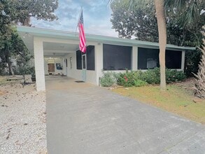 Building Photo - 181 Gulf Point Rd