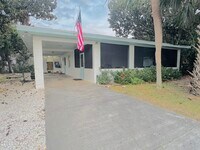 Building Photo - 181 Gulf Point Rd