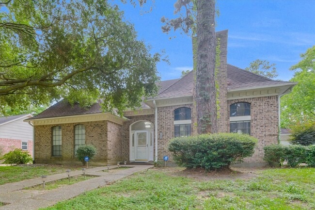 Building Photo - 12407 Rosehill Ln