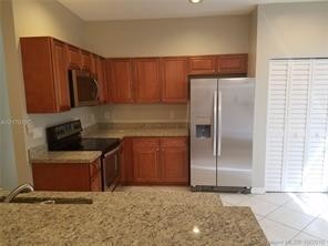 Building Photo - 5442 NW 54th Dr