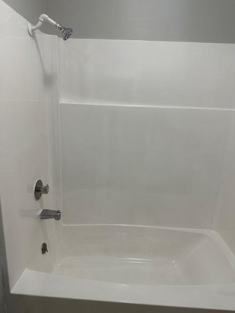 Building Photo - 2075 Clingan Dr NW