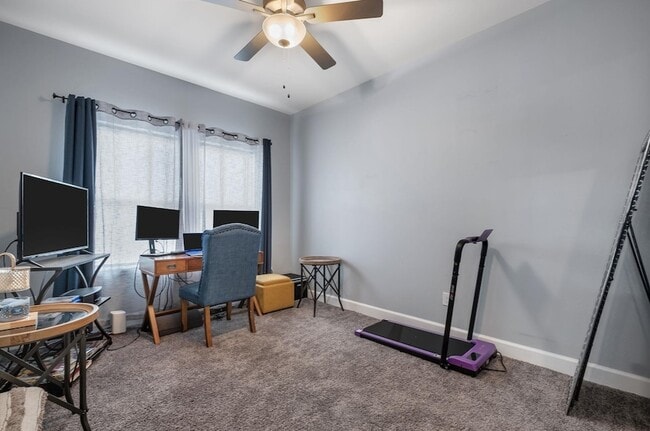 Building Photo - 4354 Bottle Brush Ln