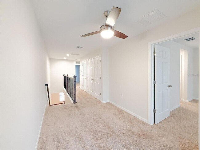 Building Photo - 2459 Varenna Loop