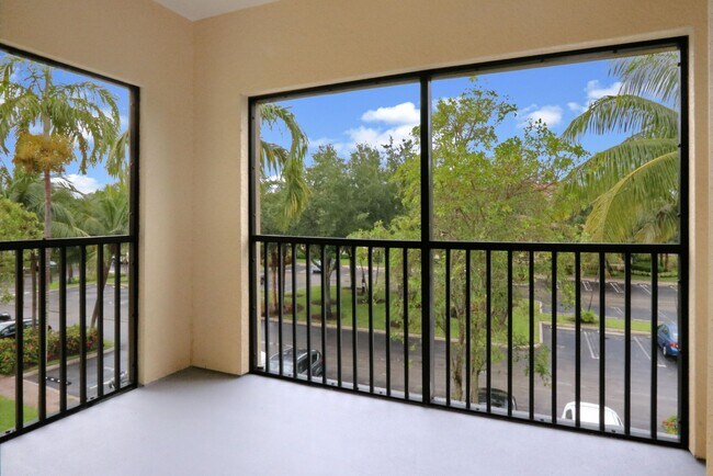 Building Photo - 2727 Anzio Ct