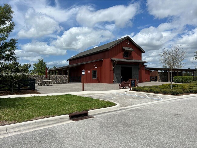 Building Photo - 1691 Pelican Post Pl