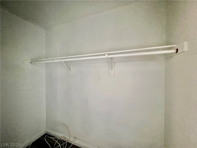 Building Photo - 4380 Sandy River Dr