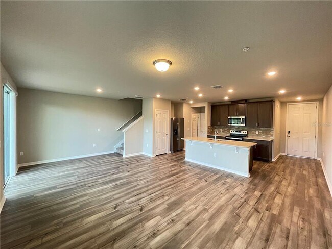 Building Photo - 2475 Sweet Viburnum Wy