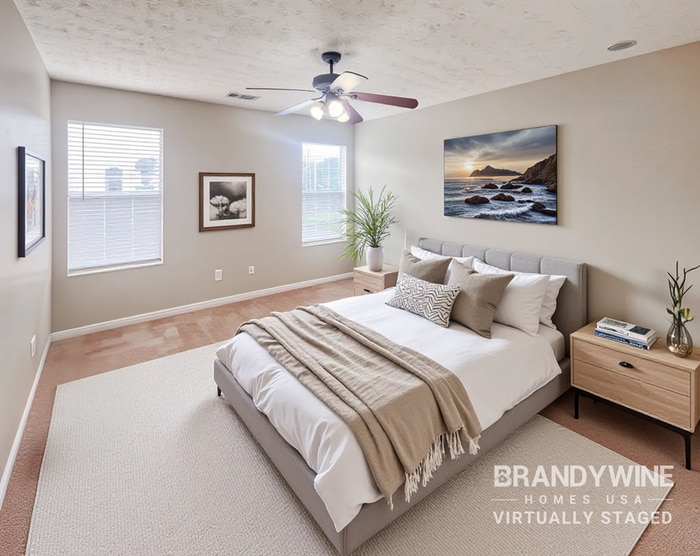 Building Photo - 371 Walker Dr