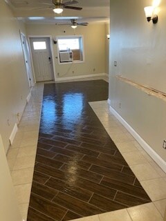 Building Photo - Homer/Belden