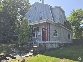 Building Photo - 1425 W 6th Ave