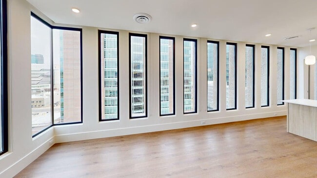 Building Photo - Residences at 111