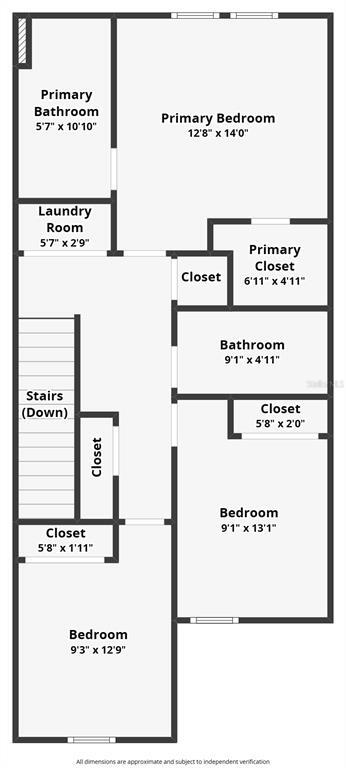 Building Photo - 2199 Hallier Cv