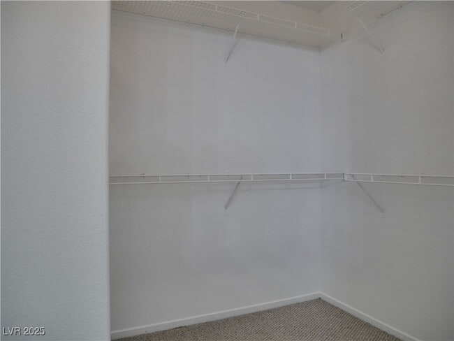 Building Photo - 9607 Quick Draw Dr