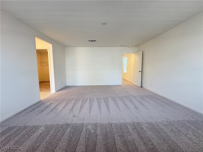 Building Photo - 10046 Sir Atlas Ct
