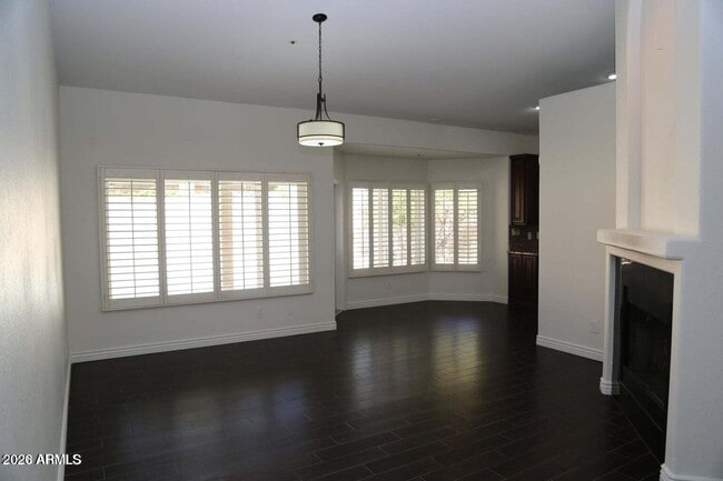 Building Photo - 9014 E Larkspur Dr