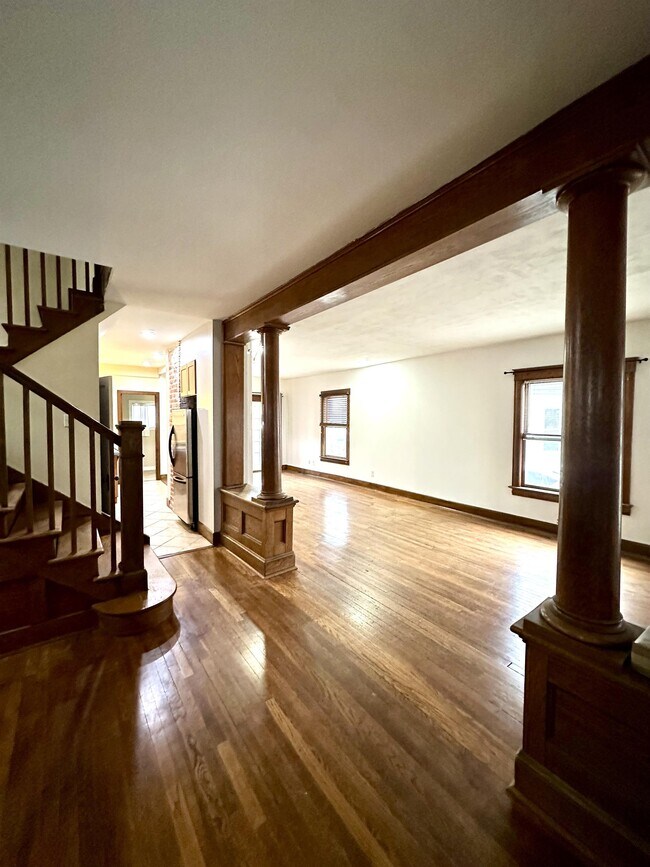 Building Photo - 4241 Genessee St