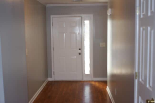 Building Photo - 2939 Stonecrest Ln