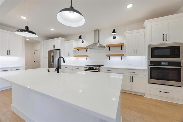 Building Photo - 1275 Calebria Wy