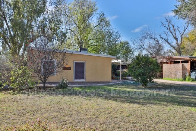 Building Photo - 3132 N 27th St