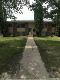 Building Photo - Kaeding Apartments - 315