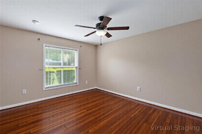 Building Photo - 4242 Cactus Ln