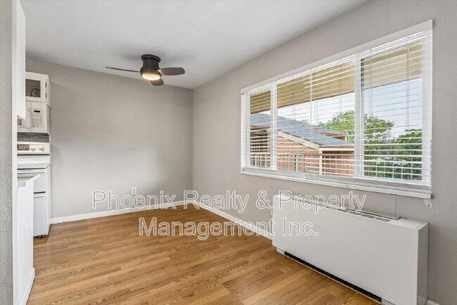 Building Photo - 3009 Madison Ave