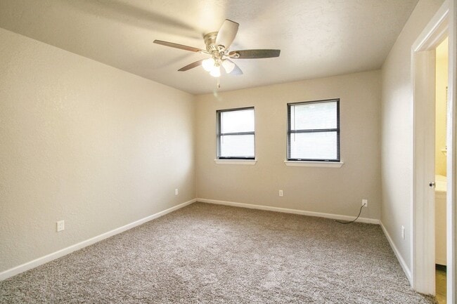 Building Photo - Nice 3 Bed, 2 Bath, 2 Car in Edmond