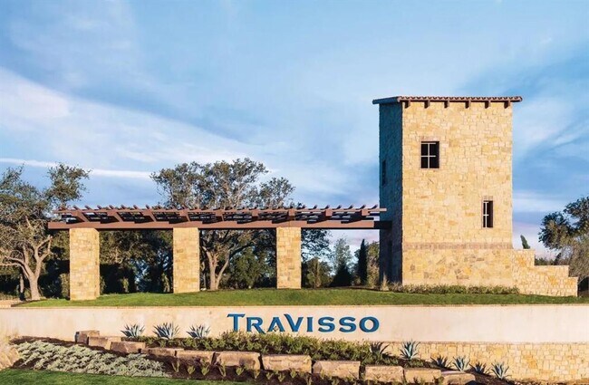 Building Photo - 1832 Asti Ln