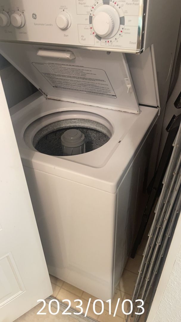 Building Photo - Furnished Seasonal unit at an affordable p...