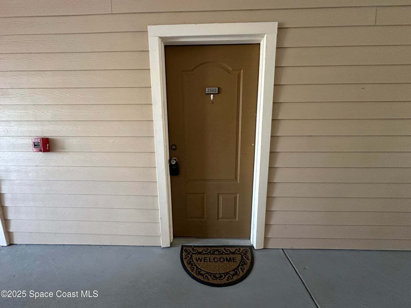 Building Photo - 6440 Borasco Dr