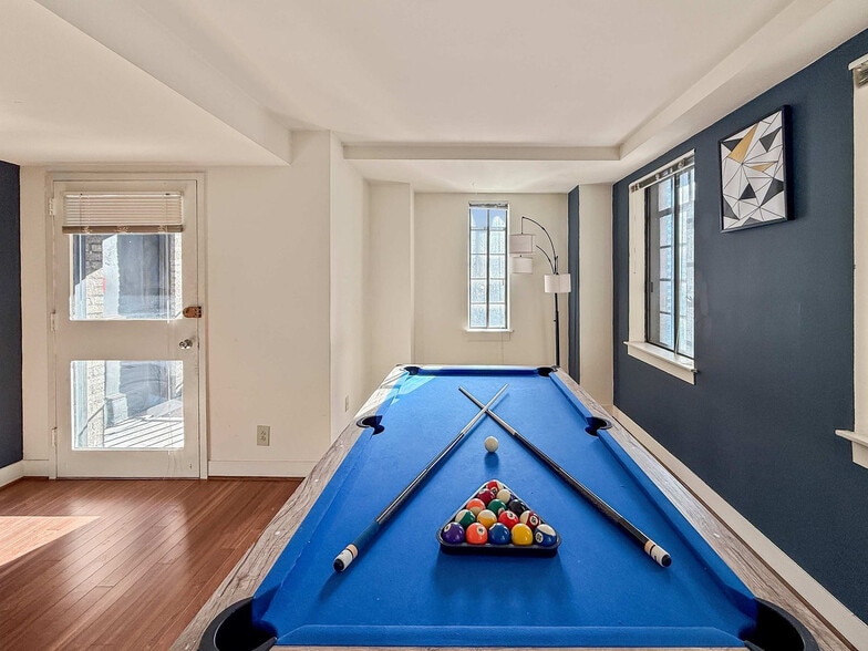 Building Photo - 111-23 N 15th St