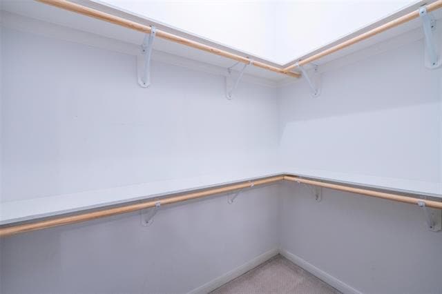 Building Photo - 3225 Turtle Creek Blvd Blvd