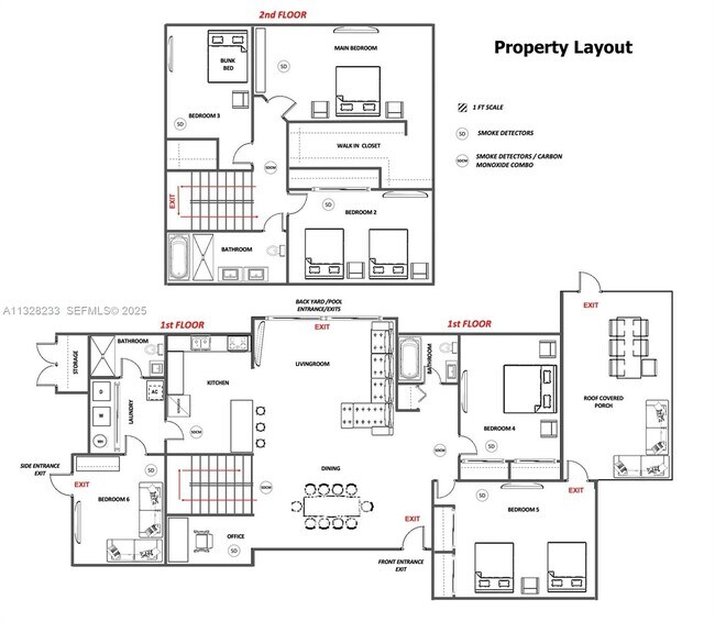 Building Photo - 809 S 17th Ave