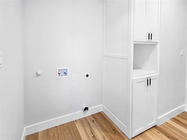 Building Photo - 328 Whispering Trail