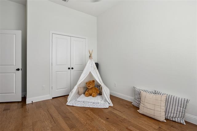 Building Photo - 752 Tallgrass Dr