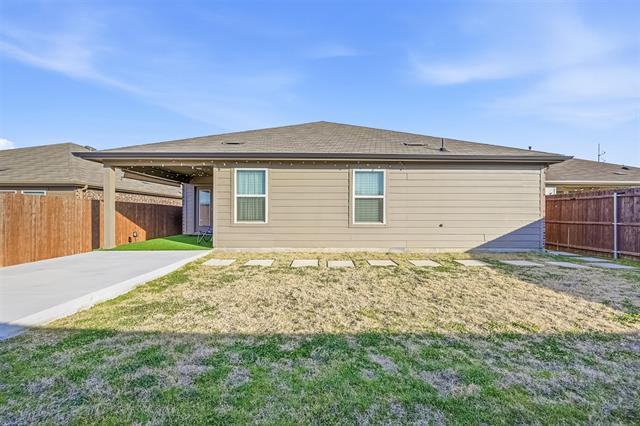 Building Photo - 1212 Briar Hl Dr