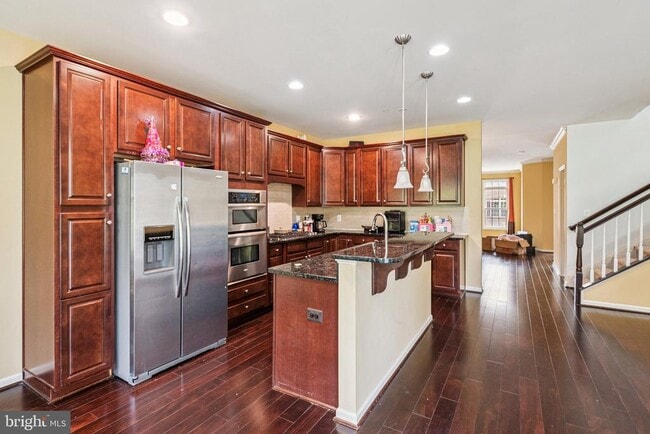 Building Photo - 1525 Rabbit Hollow Pl