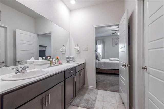 Building Photo - 3008 Evergreen Trail