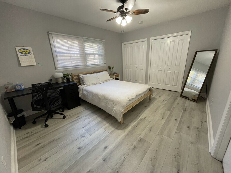 Building Photo - 769 Houston Mill Rd NE