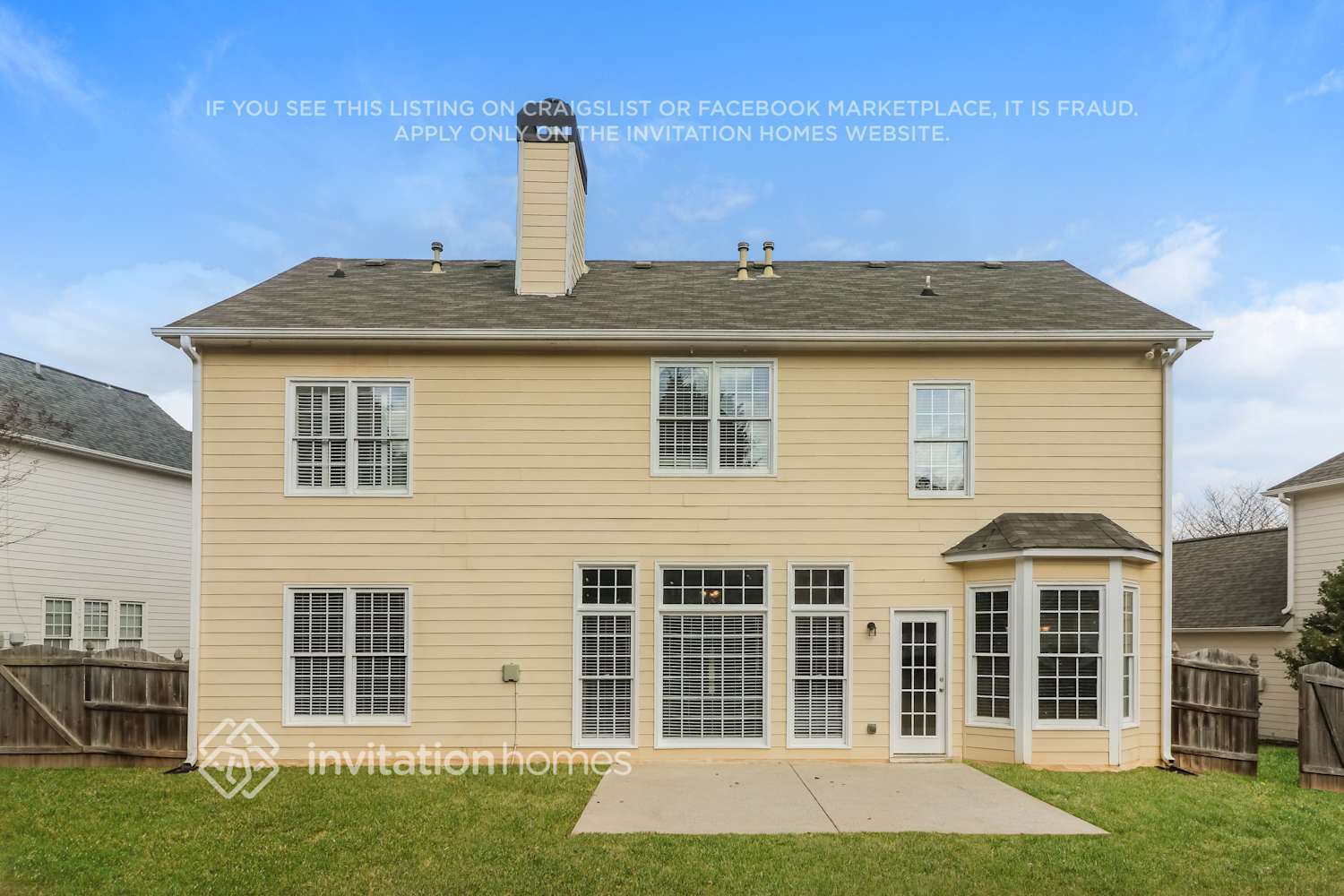 Building Photo - 2018 Barrett Knoll Cir