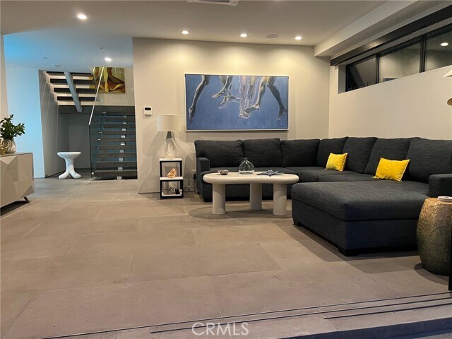 Building Photo - 809 Emerald Bay