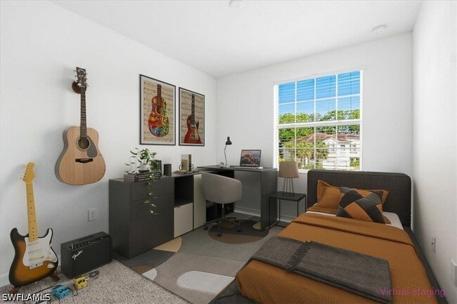 Building Photo - 7070 Venice Way