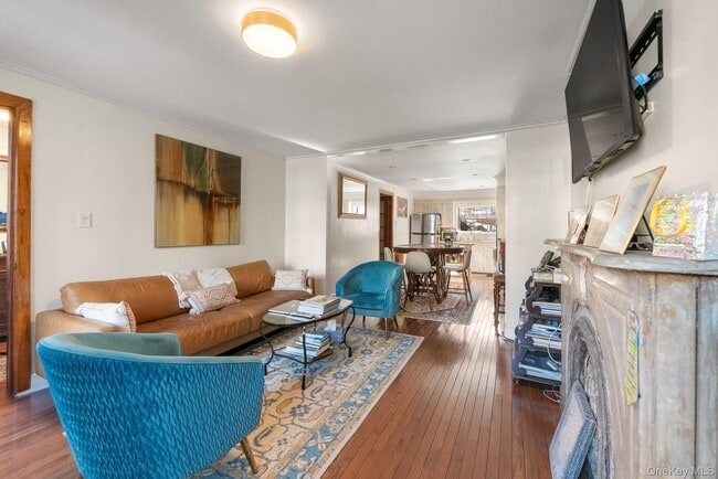 Building Photo - 788 Jefferson Ave