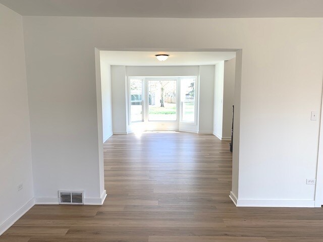Building Photo - 1329 Neskola Ct
