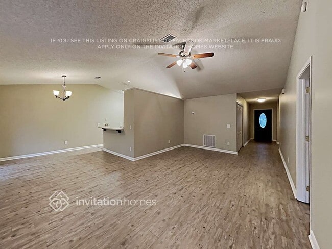 Building Photo - 9562 Sugar Hollow Ln