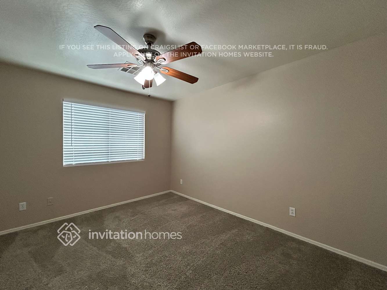 Building Photo - 15787 W Anasazi St