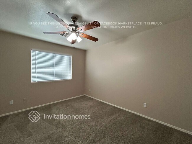 Building Photo - 15787 W Anasazi St